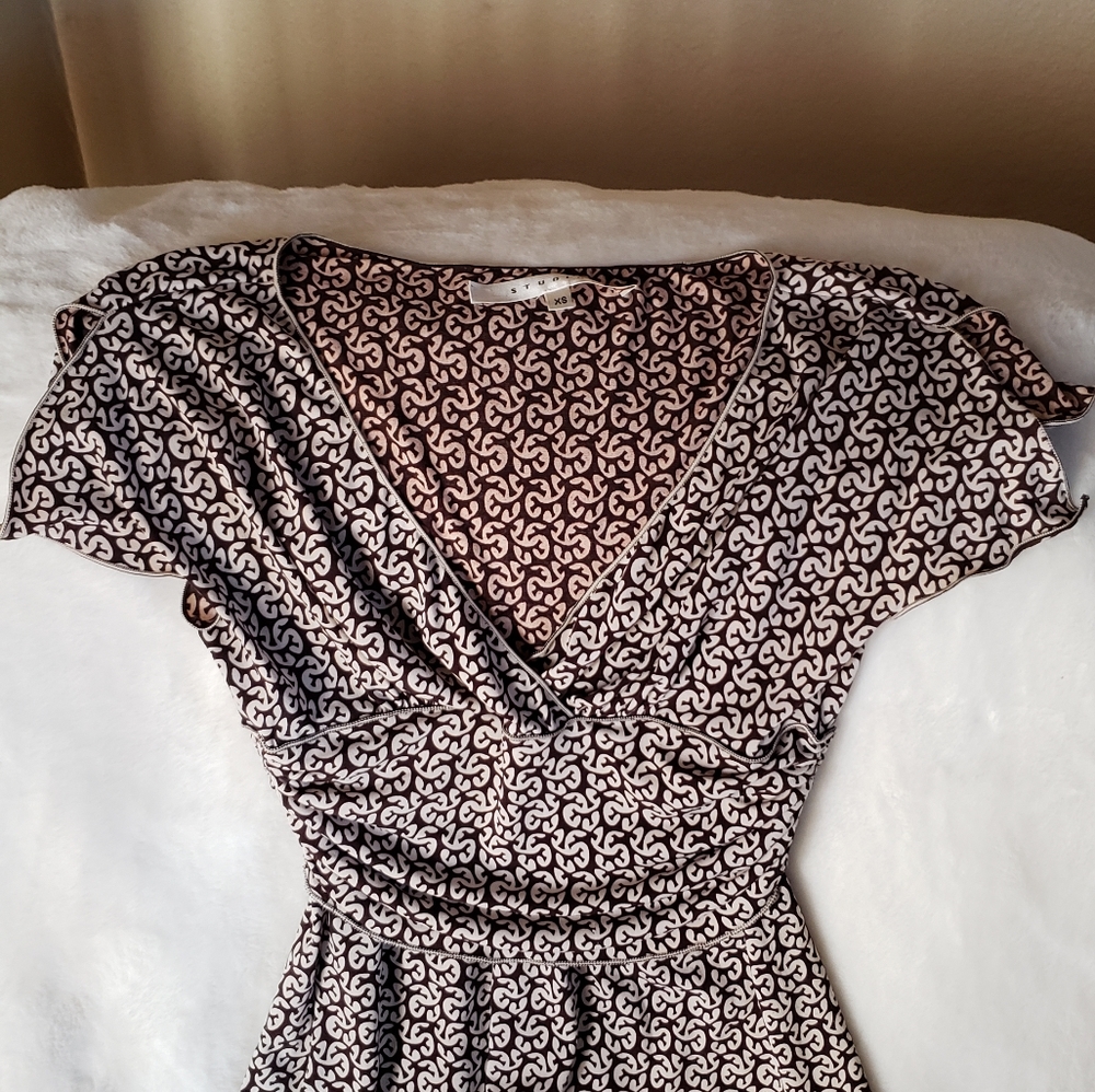 🌺 Dressy Top 🌺